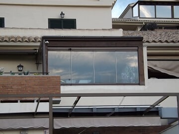 cortinas-de-cristal-terraza-atico-1