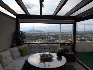 cortinas-de-cristal-terraza-atico-3