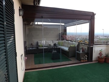 cortinas-de-cristal-terraza-atico-4