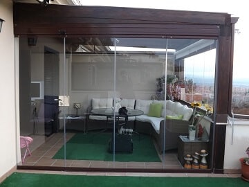 cortinas-de-cristal-terraza-atico-5