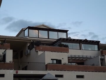 cortinas-de-cristal-terraza-atico-6