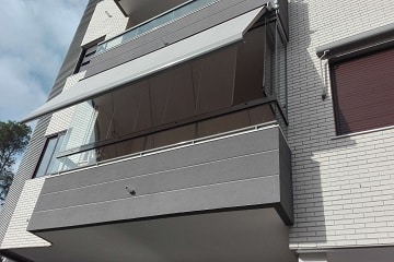 cristalera-terraza-balcon-2