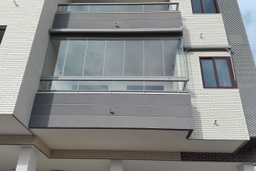 cristalera-terraza-balcon-3