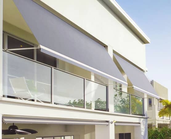 Toldo Estor o Toldo Stor